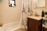 3130 Brighton 6th Street - Photo 12