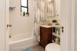 3130 Brighton 6th Street - Photo 13