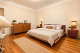 3130 Brighton 6th Street - Photo 14