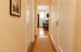 3130 Brighton 6th Street - Photo 15