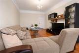 3130 Brighton 6th Street - Photo 2