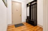 3130 Brighton 6th Street - Photo 3