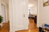 3130 Brighton 6th Street - Photo 4