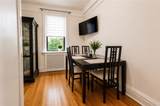 3130 Brighton 6th Street - Photo 5