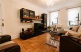 3130 Brighton 6th Street - Photo 6