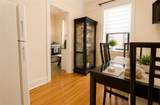 3130 Brighton 6th Street - Photo 7