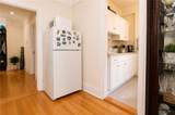 3130 Brighton 6th Street - Photo 8