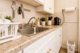 3130 Brighton 6th Street - Photo 9