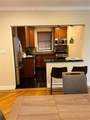 110 Shore Boulevard - Photo 10