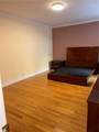 110 Shore Boulevard - Photo 11