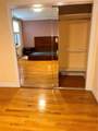 110 Shore Boulevard - Photo 12