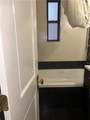 110 Shore Boulevard - Photo 13