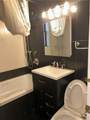 110 Shore Boulevard - Photo 14