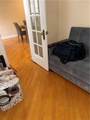 110 Shore Boulevard - Photo 15