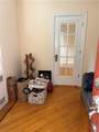 110 Shore Boulevard - Photo 16
