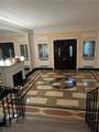 110 Shore Boulevard - Photo 2