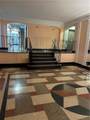 110 Shore Boulevard - Photo 3