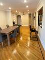 110 Shore Boulevard - Photo 4