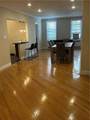 110 Shore Boulevard - Photo 5