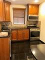110 Shore Boulevard - Photo 8