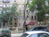 1802 Ocean Parkway - Photo 1