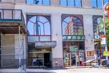 139 Centre Street - Photo 1
