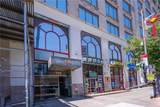 139 Centre Street - Photo 2