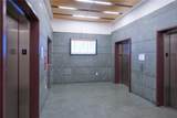 139 Centre Street - Photo 3