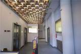 139 Centre Street - Photo 4