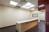 139 Centre Street - Photo 5