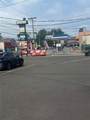 4018 Hylan Boulevard - Photo 2