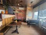 4018 Hylan Boulevard - Photo 3