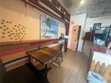 4018 Hylan Boulevard - Photo 5