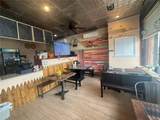 4018 Hylan Boulevard - Photo 7