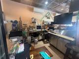 4018 Hylan Boulevard - Photo 8