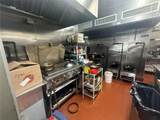4018 Hylan Boulevard - Photo 9