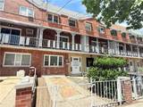 2731 Miles Avenue - Photo 1