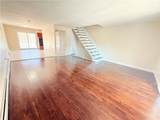 2731 Miles Avenue - Photo 10