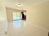 2731 Miles Avenue - Photo 11