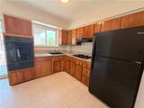 2731 Miles Avenue - Photo 12