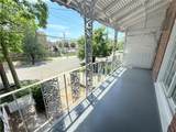 2731 Miles Avenue - Photo 13