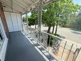 2731 Miles Avenue - Photo 14