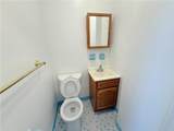 2731 Miles Avenue - Photo 15