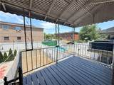 2731 Miles Avenue - Photo 16