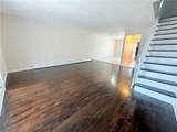 2731 Miles Avenue - Photo 17