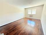 2731 Miles Avenue - Photo 18