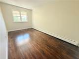2731 Miles Avenue - Photo 19