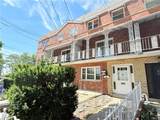 2731 Miles Avenue - Photo 2