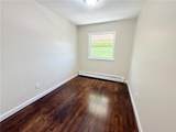2731 Miles Avenue - Photo 20