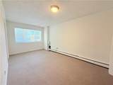 2731 Miles Avenue - Photo 5